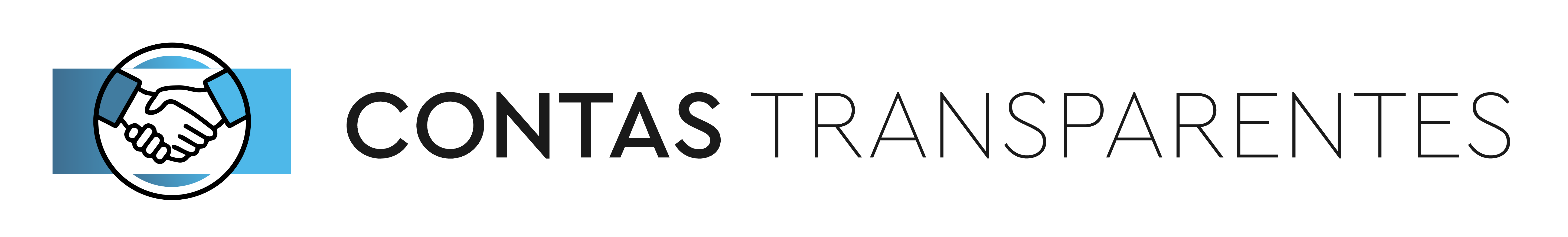 Contas Transparentes
